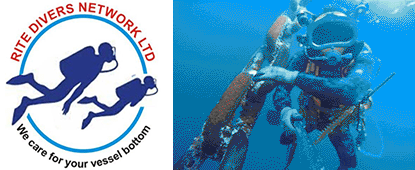 Ippokratis Ship Repairs