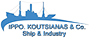 Ippokratis Ship Repairs
